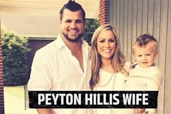 peyton-hillis-wife