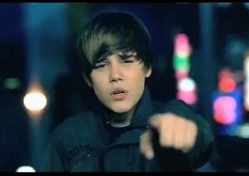 how-old-was-justin-bieber-when-he-sang-baby