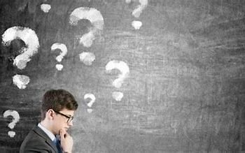 what-has-a-bottom-at-the-top