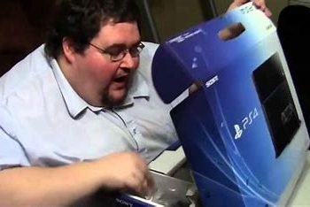 christy-mack-obituary