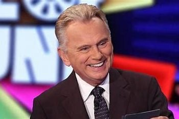 how-tall-is-pat-sajak