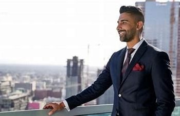 how-tall-is-dhar-mann