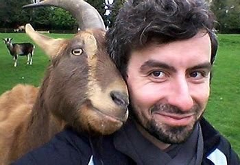 a-man-buys-a-goat-for-$60