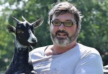 how-did-james-dutton-die