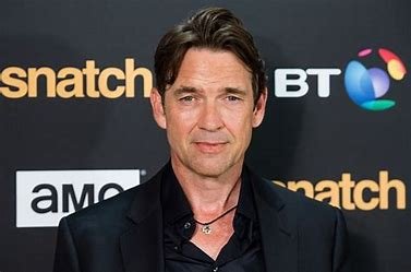 danny-keough-net-worth