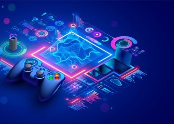 New AI Tools in Game Development