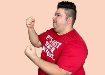 how-tall-is-nikocado-avocado