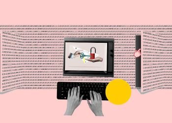 Top 5 Cybersecurity Tools Needed by Everyone for Streaming in Singapore