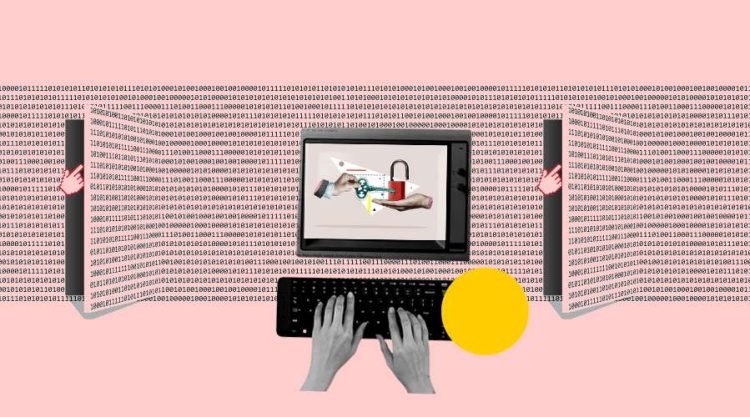 Top 5 Cybersecurity Tools Needed by Everyone for Streaming in Singapore