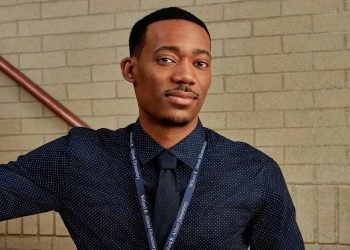 tyler-james-williams-height