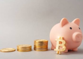 Cryptocurrency Savings Account: How Do They Work, And What Are The Benefits?
