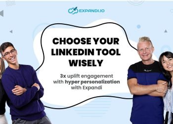 Looking for a way to generate leads on LinkedIn? Read on to learn how you can use the platform for lead generation