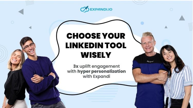 Looking for a way to generate leads on LinkedIn? Read on to learn how you can use the platform for lead generation