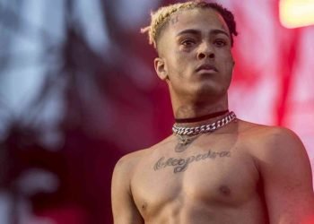 xxxtentacion-net-worth-2022