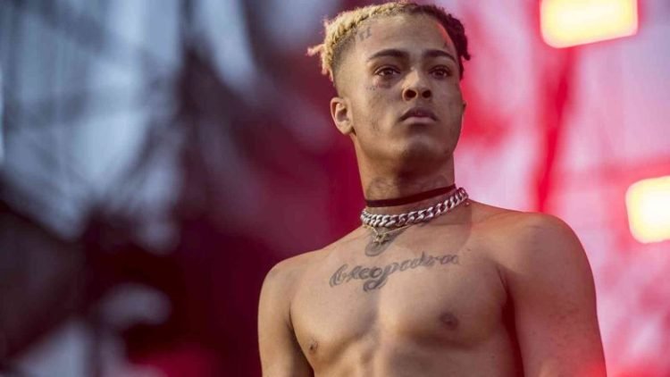 xxxtentacion-net-worth-2022
