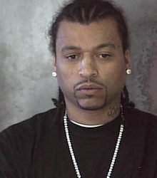 bmf members who snitched