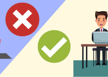 Forex Trading Tips: Identifying and Avoiding Common Trading Mistakes