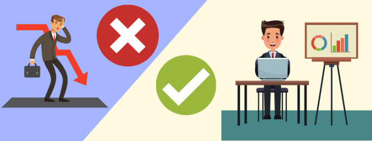 Forex Trading Tips: Identifying and Avoiding Common Trading Mistakes