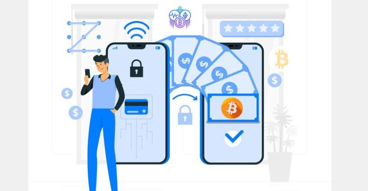 An Introduction to Crypto Payment Gateways