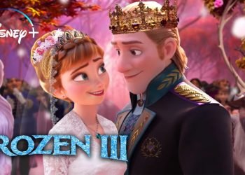 does-anna-die-in-frozen-3