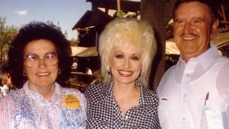 Avie Lee Owens Cause of Death: The Life and Legacy of Dolly Parton’s Mother