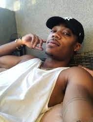 tyler-james-williams-height