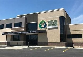 Outpatient Drug and Alcohol Rehab Facilities 