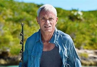 jeremy-wade-wife