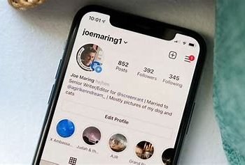 how-to-hide-my-following-list-on-instagram-from-followers-2022