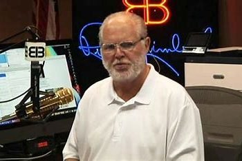 rush-limbaugh-last-words