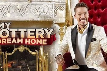 my-lottery-dream-home-bankruptcies