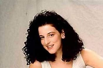 chandra-levy-update-2022