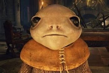 arcane-sphere-of-faces