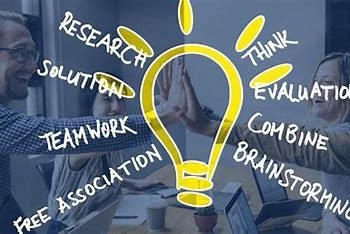 What Is Workflow and How Can Your Business Improve It?