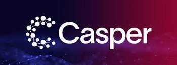 Casper (CSPR) and Regulation: How the Platform is Complying with Laws and Regulations