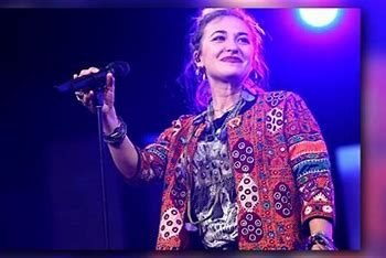 lauren-daigle-husband