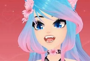 silvervale-face-reveal