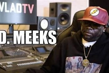 did-d-meeks-bmf-snitch