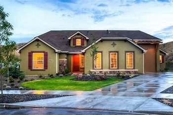 How to Take Better Property Photos of Your Home for Listings