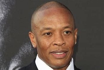 dre-mccray-net-worth