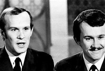 are-the-smothers-brothers-still-alive