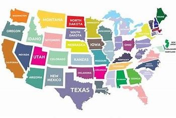 states-that-start-with-d