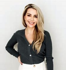 shannon-curry-husband