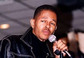 jesse-powell-cause-of-death