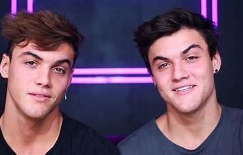 what-happened-to-the-dolan-twins