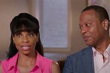 are-rodney-and-desiry-still-together-2022