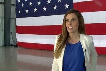 taya-kyle-remarry