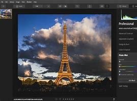 Best AI Photo Editing Software in 2023 for Stunning Image Enhancements