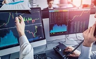 Understanding Your Needs: A Key Step in Selecting Forex Brokers