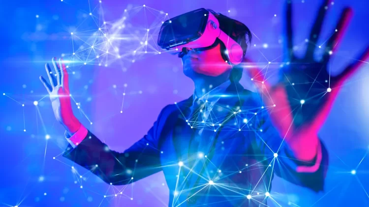 Why the metaverse isn’t attracting the modern gamer